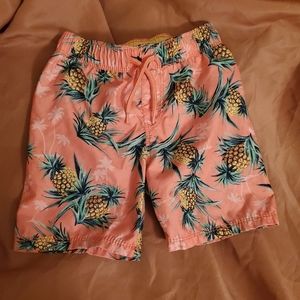 Old Navy Swimming Shorts